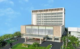 Atria Hotel Malang